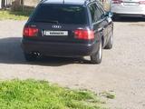 Audi A6 1995 годаүшін4 000 000 тг. в Шымкент