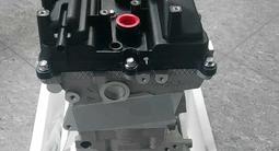 Двигатель (мотор) новый Hyundai Tucson ix-35 за 753 980 тг. в Алматы – фото 3