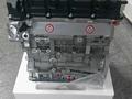 Двигатель (мотор) новый Hyundai Tucson ix-35үшін753 980 тг. в Алматы