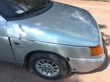 ВАЗ (Lada) 2110 2003 годаүшін750 000 тг. в Караганда