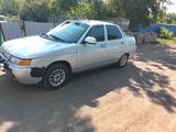 ВАЗ (Lada) 2110 2003 годаүшін750 000 тг. в Караганда – фото 3