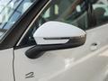 Volkswagen Tayron R-Line Plus 2026 годаүшін19 330 000 тг. в Актау – фото 10