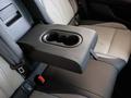 Volkswagen Tayron R-Line Plus 2026 годаүшін19 330 000 тг. в Актау – фото 16