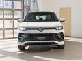 Volkswagen Tayron R-Line Plus 2026 годаүшін19 330 000 тг. в Актау – фото 2