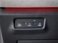 Volkswagen Tayron R-Line Plus 2026 годаүшін19 330 000 тг. в Актау – фото 30