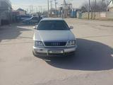 Audi 100 1994 года за 1 800 000 тг. в Шымкент