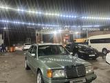 Mercedes-Benz E 230 1991 года за 600 000 тг. в Алматы