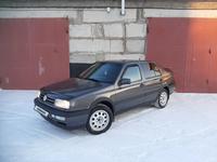 Volkswagen Vento 1992 года за 2 050 000 тг. в Караганда