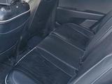 Hyundai Creta 2020 года за 7 500 000 тг. в Караганда – фото 2