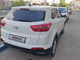 Hyundai Creta 2020 года за 7 500 000 тг. в Караганда – фото 3