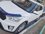 Hyundai Creta 2020 года за 7 500 000 тг. в Караганда – фото 4