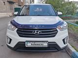 Hyundai Creta 2020 года за 7 500 000 тг. в Караганда – фото 5