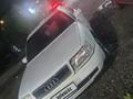 Audi 100 1993 годаүшін1 650 000 тг. в Павлодар – фото 3