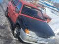 ВАЗ (Lada) 2109 1993 годаүшін500 000 тг. в Атбасар – фото 2