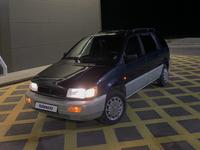 Mitsubishi Space Wagon 1994 года за 1 700 000 тг. в Алматы