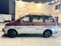 Toyota Lite Ace 1997 года за 3 300 000 тг. в Алматы – фото 3