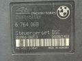 Блок abs bmw e46 rest dorest за 35 000 тг. в Караганда – фото 5