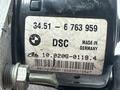 Блок abs bmw e46 rest dorest за 35 000 тг. в Караганда – фото 6
