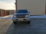 Toyota Land Cruiser 2013 года за 23 500 000 тг. в Жезказган – фото 2
