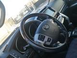 Toyota Land Cruiser 2013 года за 23 500 000 тг. в Жезказган – фото 5