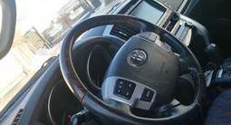 Toyota Land Cruiser 2013 года за 23 500 000 тг. в Жезказган – фото 5
