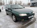 Renault Laguna 1996 годаfor2 100 000 тг. в Уральск