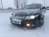 Honda Accord 2007 года за 6 000 000 тг. в Петропавловск – фото 5