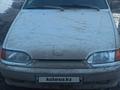 ВАЗ (Lada) 2114 2005 года за 1 400 000 тг. в Актобе – фото 3