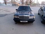 Mercedes-Benz 190 1992 года за 1 000 000 тг. в Кызылорда – фото 4