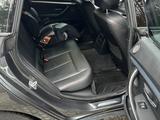 BMW Gran Turismo 2016 года за 16 000 000 тг. в Караганда – фото 4