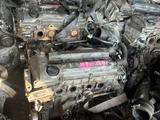 Camry highlander 2.4 2az мотор за 50 000 тг. в Алматы – фото 3