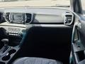 Kia Sportage 2018 года за 8 800 000 тг. в Алматы – фото 8