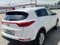 Kia Sportage 2018 года за 8 800 000 тг. в Алматы – фото 6