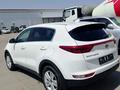 Kia Sportage 2018 года за 8 800 000 тг. в Алматы – фото 4