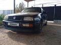 Volkswagen Vento 1992 года за 1 300 000 тг. в Кулан