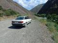 Audi 80 1988 года за 800 000 тг. в Алматы – фото 2