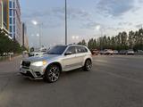 BMW X5 2013 года за 13 000 000 тг. в Астана