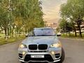 BMW X5 2013 года за 13 000 000 тг. в Астана