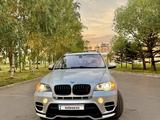 BMW X5 2013 года за 13 000 000 тг. в Астана