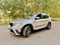 BMW X5 2013 года за 13 000 000 тг. в Астана – фото 2