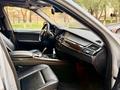 BMW X5 2013 года за 13 000 000 тг. в Астана – фото 5