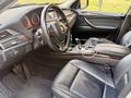 BMW X5 2013 года за 13 000 000 тг. в Астана – фото 7