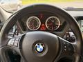 BMW X5 2013 года за 13 000 000 тг. в Астана – фото 9