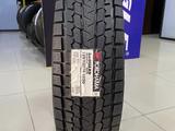 Yokohama 2024 Ice Guard SUV G075 225/70R16 103Q за 60 700 тг. в Алматы – фото 2