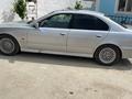 BMW 520 2000 годаүшін2 200 000 тг. в Актау – фото 4