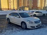 Nissan Teana 2013 годаfor6 600 000 тг. в Астана – фото 2