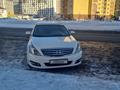 Nissan Teana 2013 годаүшін6 000 000 тг. в Астана – фото 3