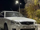 ВАЗ (Lada) Priora 2171 2014 годаfor2 300 000 тг. в Хромтау – фото 5