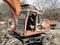 Doosan  DX210W 2007 года за 29 000 000 тг. в Алматы