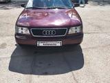 Audi A6 1996 года за 2 603 517 тг. в Байконыр – фото 2